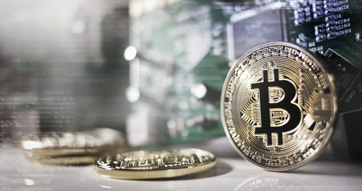 Empresa de criptomonendas cierra tras hackeo millonario: aseguró que responderá a sus 450 mil clientes