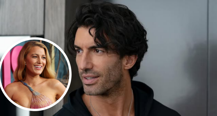 “Ella puede ser sepultada”: los mensajes del entramado de Baldoni para sepultar imagen de Blake Lively