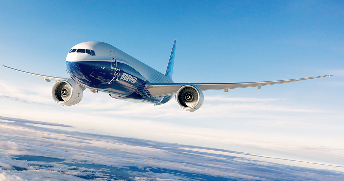 La peor cifra desde el 2020: Boeing entrega 13 aviones en noviembre, lejos de su rival Airbus