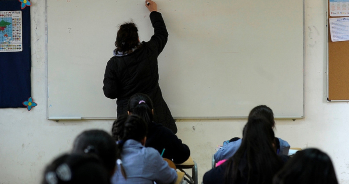 Bono para Docentes Jubilados: quiénes reciben el beneficio, cuáles son los montos y cuál es el trámite