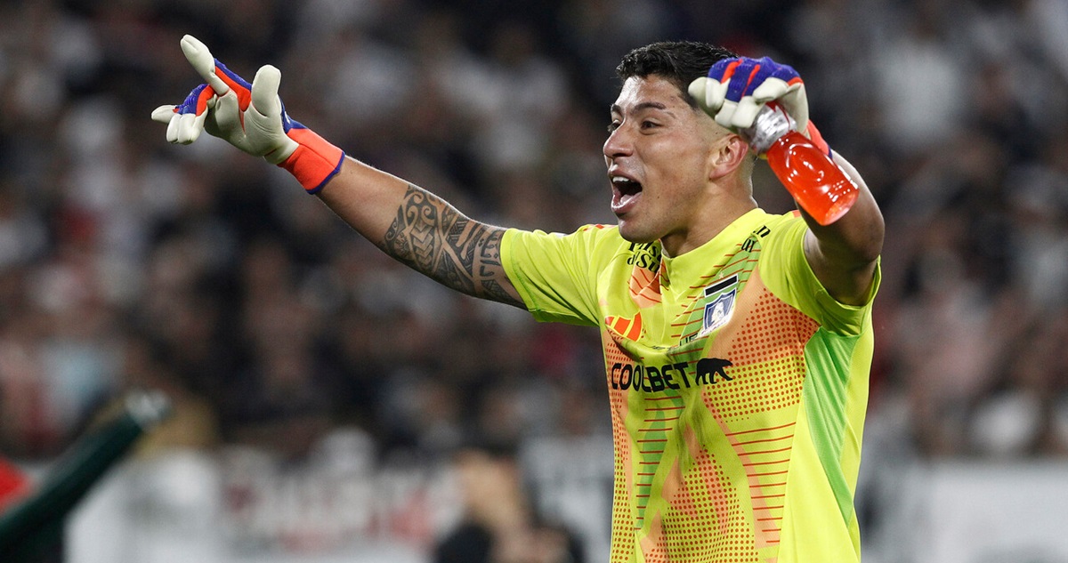 Brayan Cortés llegó a acuerdo con León de México.