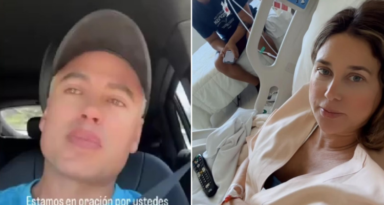 Bruno por Flaviana Seeling