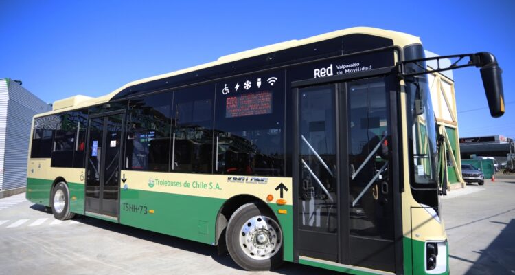 CONTEXTO | Agencia UNO