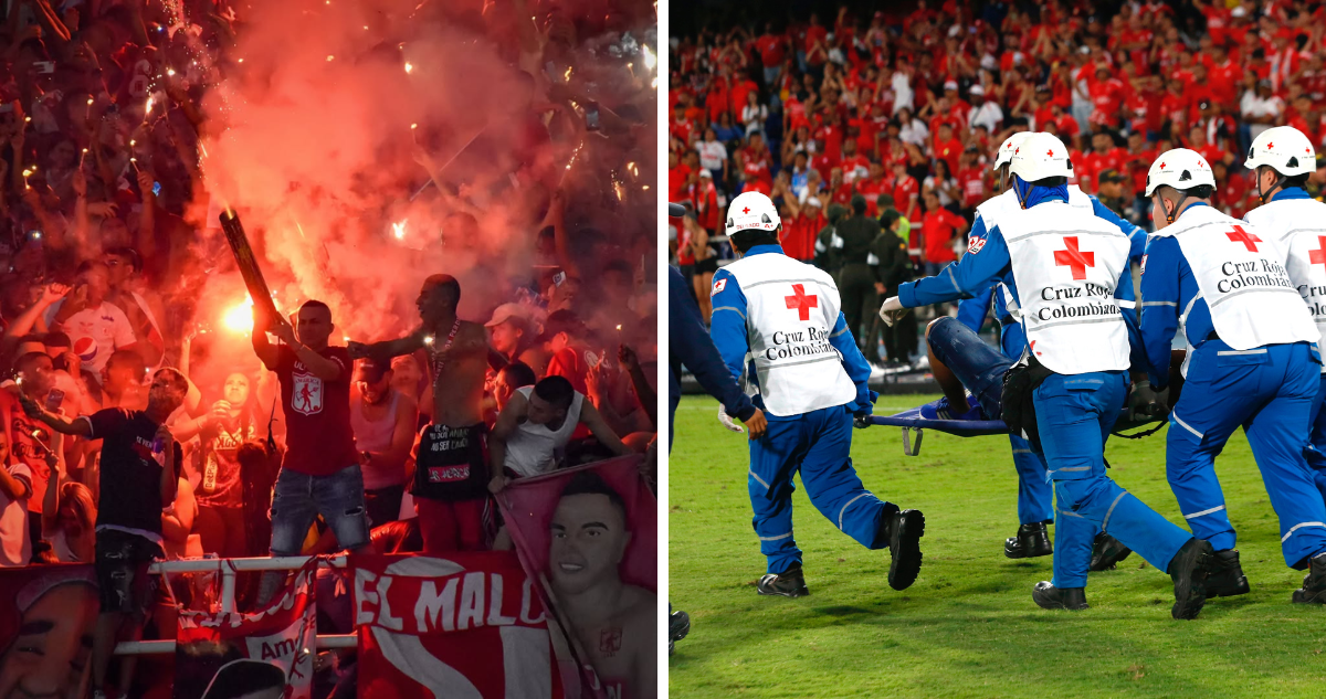 cali-colombia.png