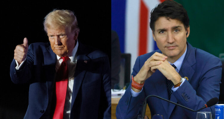 Will Oliver / Sebastiao Moreira | EFE