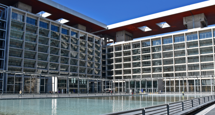 Condenan a ciudadanos chinos a penas de hasta 10 años de cárcel por tráfico de drogas en la RM