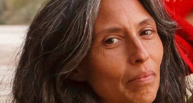 Carolina Ibacache, Perrer Arte