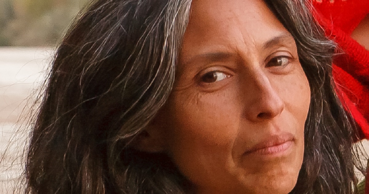Carolina Ibacache, Perrer Arte