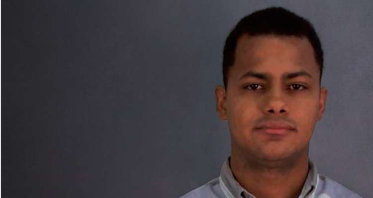 Los Ángeles: condenan a Moisés Bastardo, sicario venezolano, y a otros 5 sujetos por diversos crímenes