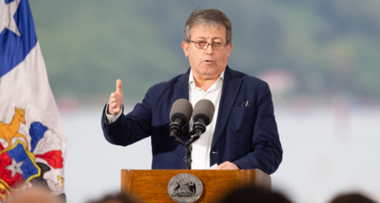 CDE se querella contra Gervoy Paredes y otras 9 personas por delitos económicos y de corrupción