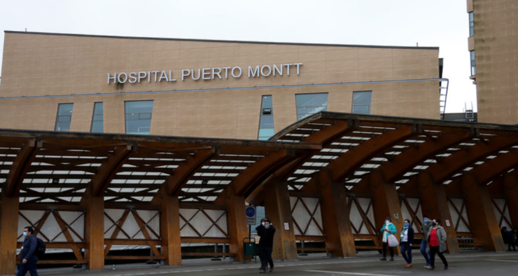 Sobreseen a denunciantes en caso de violación en Puerto Montt: Estuvieron querellados por una funa