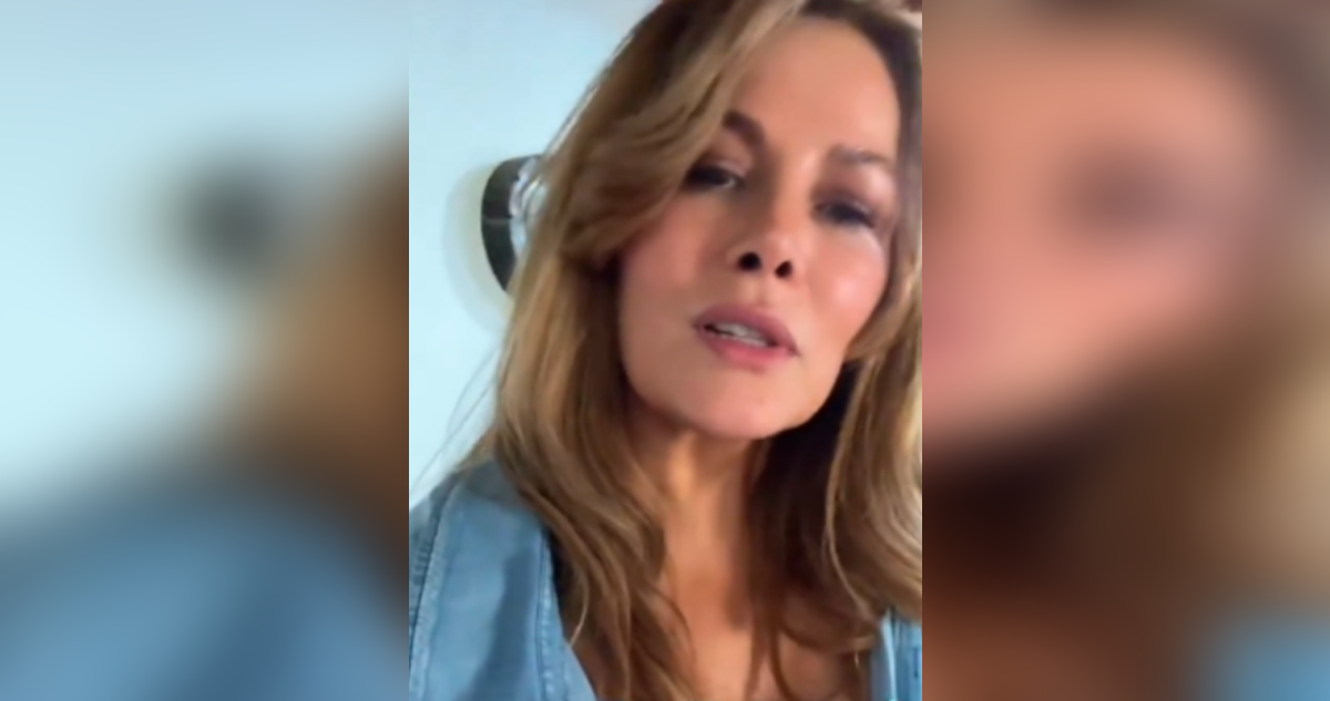 Cathy Barriga expone a su hijo TEA en TikTok para criticar a quienes dicen que ella utiliza al niño