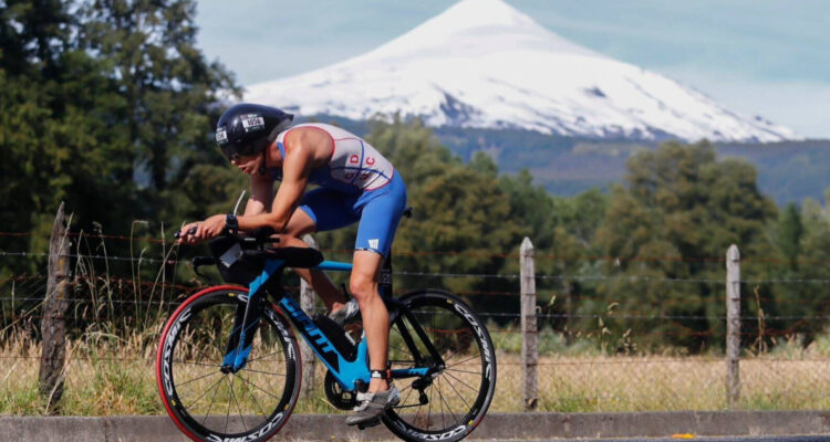 cduc-empezara-su-año-con-el-ironman-de-pucon-2025