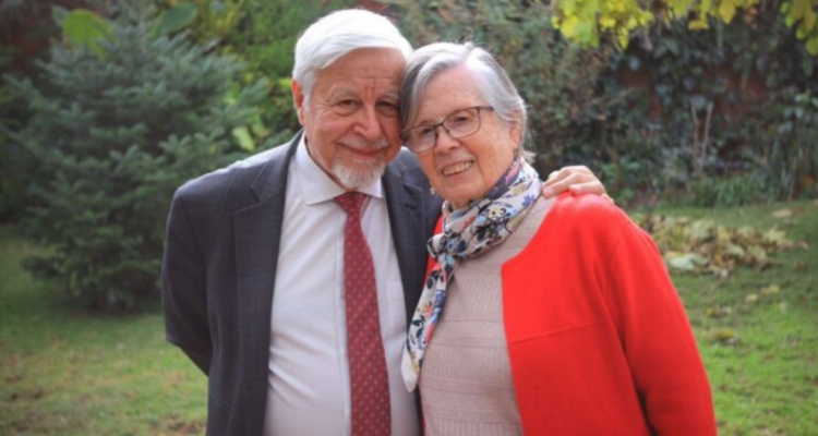 celedon mercedes bulnes