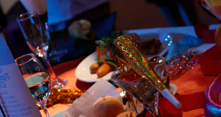 “Consumo responsable”: Gobierno llama a no desperdiciar alimentos y planificar compras de diciembre