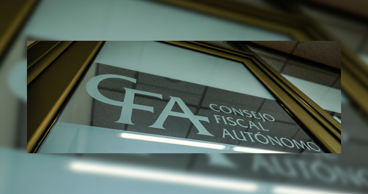 El CFA pone la lupa sobre los gastos fiscales por el CAE y advierte diversos problemas de registro