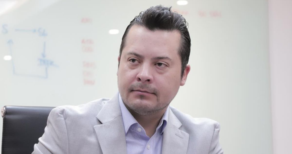 Hoy se conoce medida cautelar de alcalde Chamorro y otros siete imputados tras apelación del SII y CDE