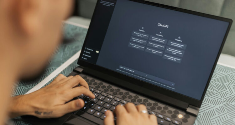 chatgpt