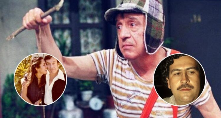 Televisa | Instagram