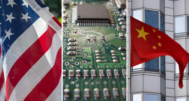 Contexto | Jerome Favre | Clemens Bilan | EFE | Republica | Pixabay
