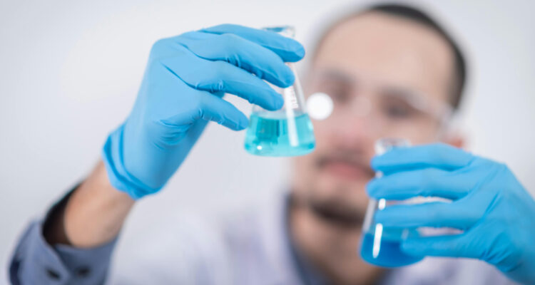 Cazaron virus y dominaron el tiempo: 10 personas de “impacto” en la ciencia 2024, según revista Nature