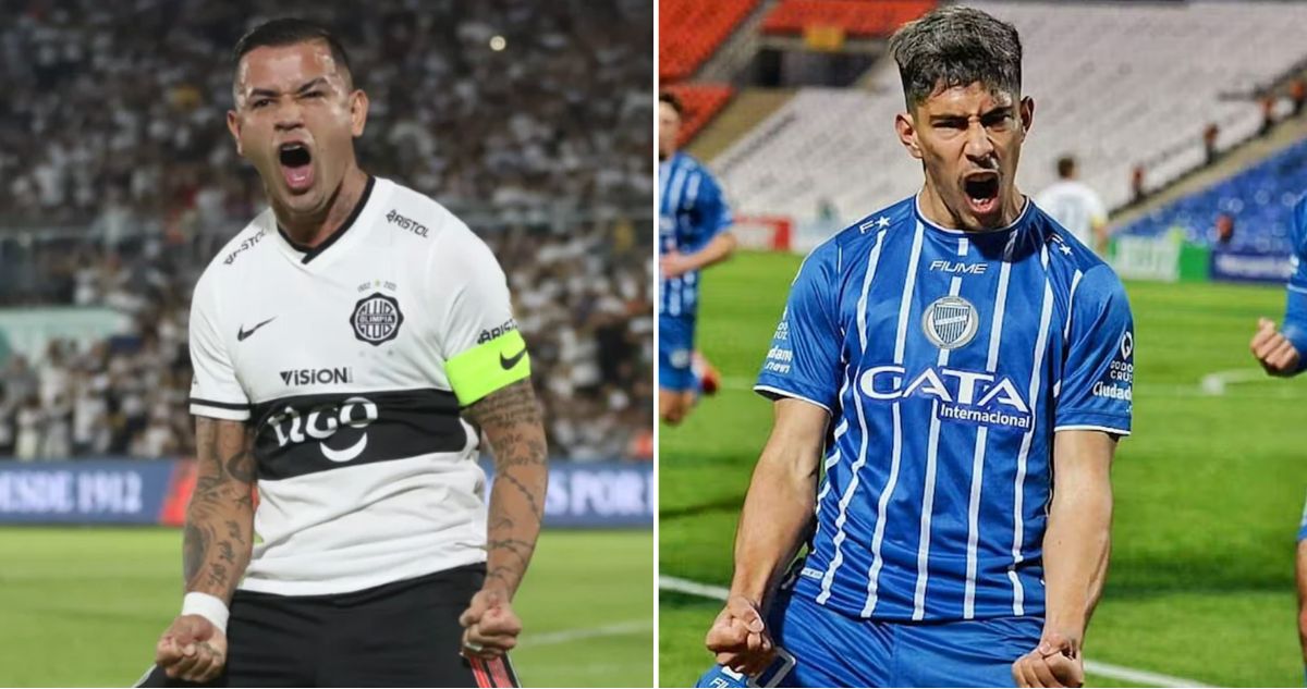 Colo Colo