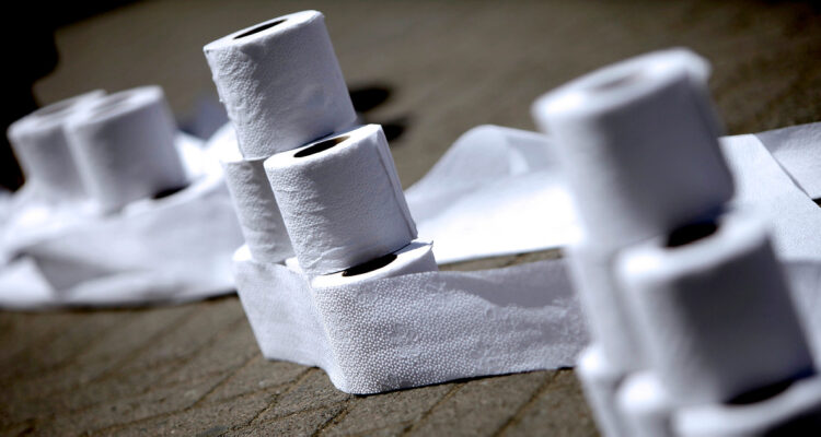 Una papelera demandó a CMPC y SCA por colusión del tissue: ambas empresas deberán pagar US$5 millones