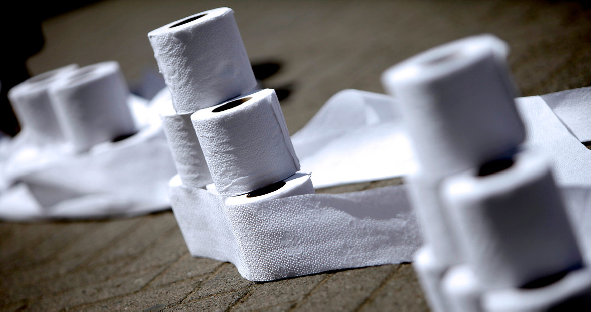 Una papelera demandó a CMPC y SCA por colusión del tissue: ambas empresas deberán pagar US$5 millones