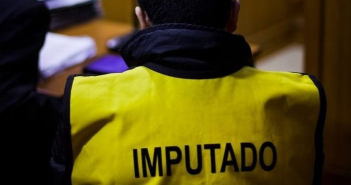 condenado femicidio coquimbo