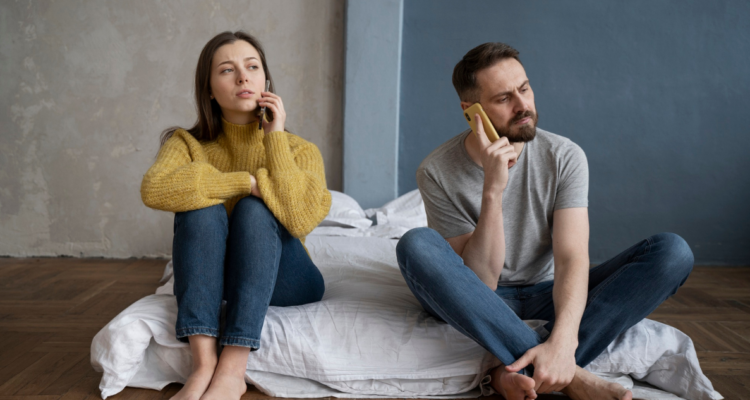 Experto entrega consejos para evitar que la ‘rutina’ arruine las relaciones de pareja