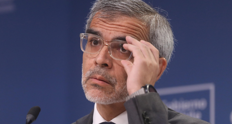 cordero efecto llamada