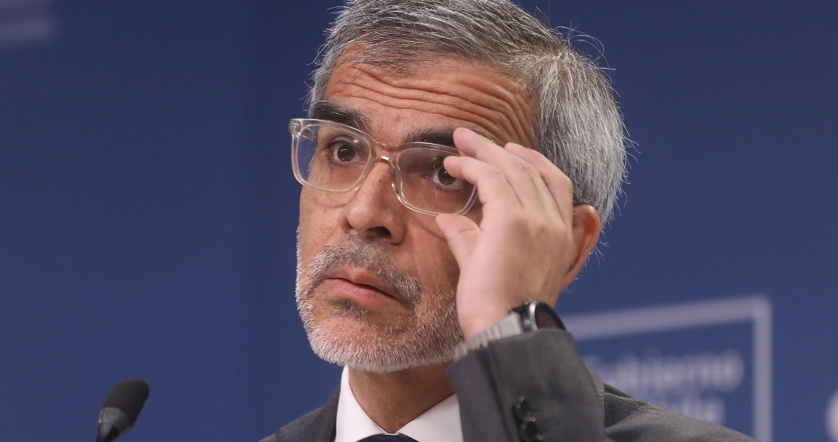 cordero efecto llamada