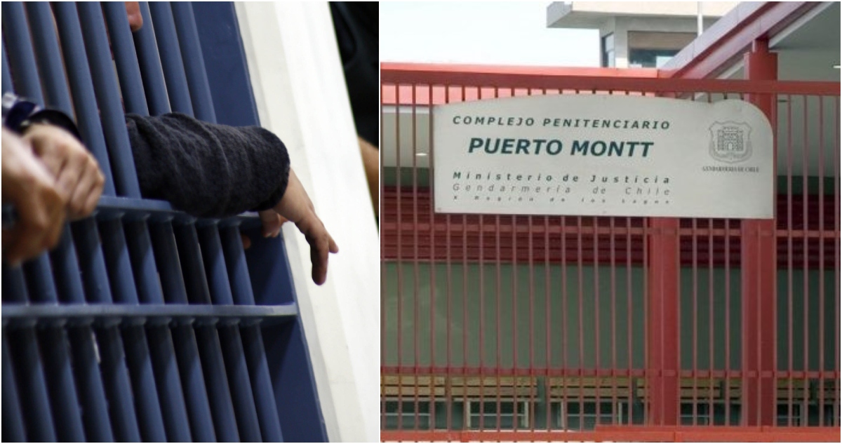 CONTEXTO | Agencia UNO