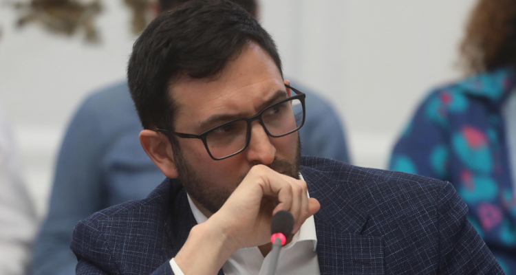 crispi caso monsalve