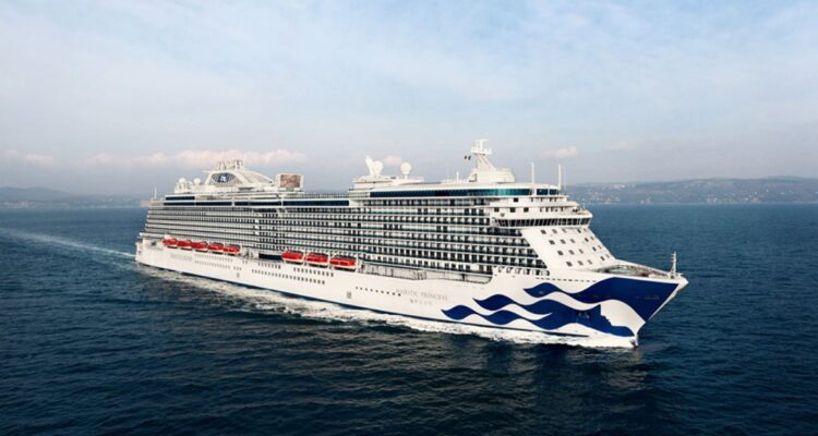www.cruceros-princess.com