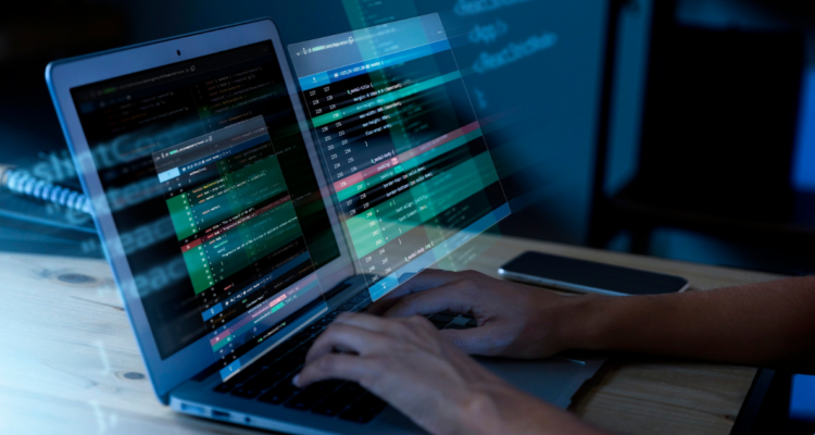 Sence lanza cursos de formación tecnológica: conoce cuáles son, requisitos y plazos de inscripción