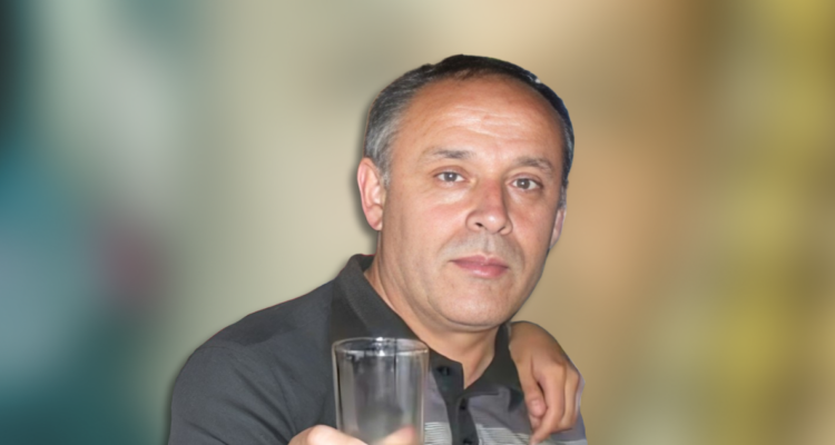 Pedófilos ocultos en Chillán: fiscalía finalmente detiene a “brazo derecho” de depredador sexual