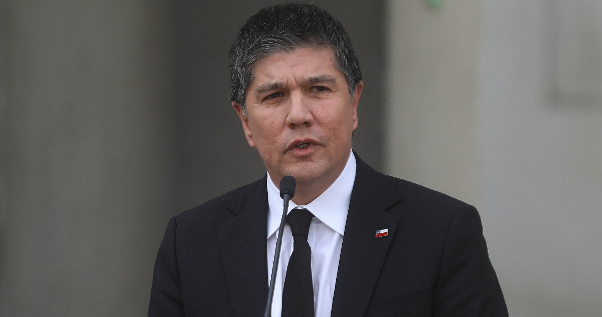 denunciante monsalve