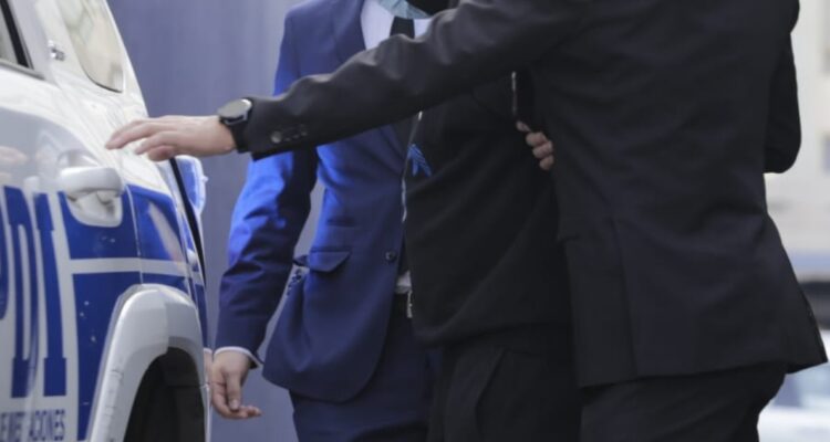 CONTEXTO | Agencia UNO