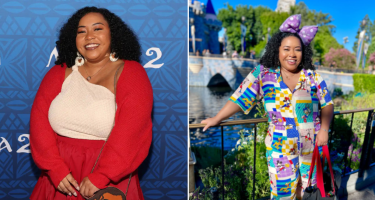 Muerte de Dominique Brown