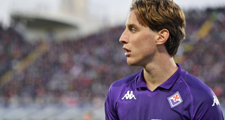 Así salvaron vida a Edoardo Bove: viaje de 13 minutos al hospital y reanimación en ambulancia