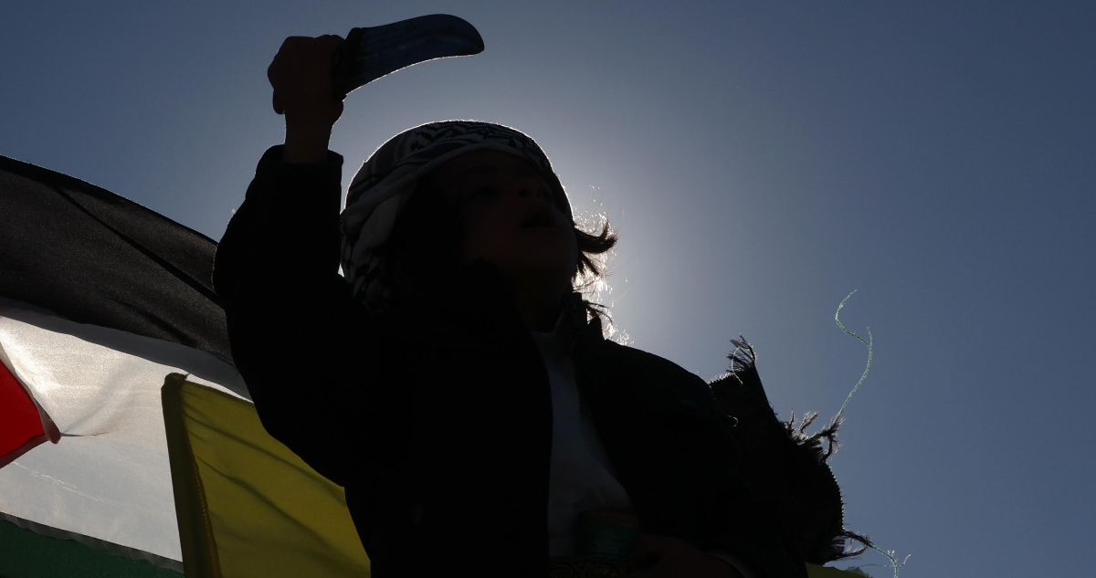 EE.UU. alerta que Hezbolá operó en Latinoamérica para obtener financiamiento con miembros en Chile