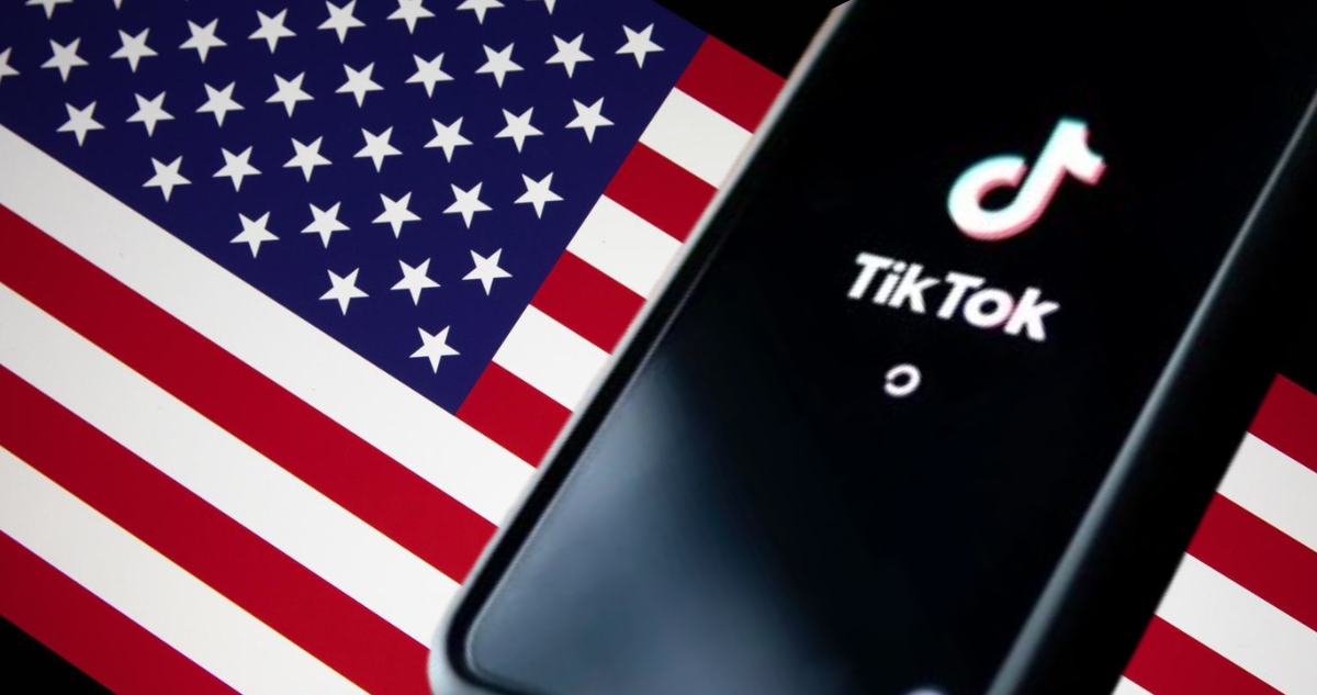 Corte Suprema de EE.UU acepta estudiar la constitucionalidad de la ley que prohíbe a TikTok en el país
