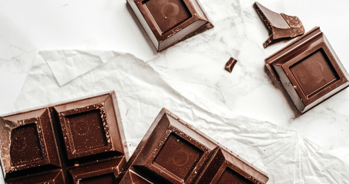 El chocolate podría reducir el riesgo de padecer diabetes tipo 2, según un estudio