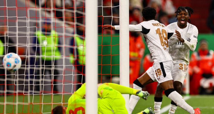 el-gol-con-el-que-el-leverkusen-elimino-al-bayern-munich-de-la-copa-de-alemania