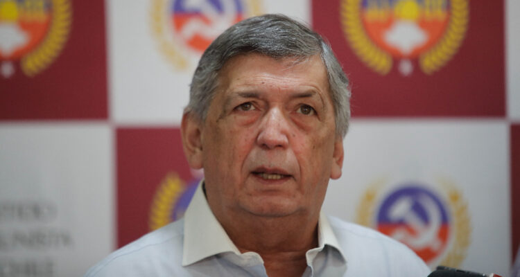 El PC alerta “cifra oculta” en ola de despidos en universidades públicas con llamado a movilización