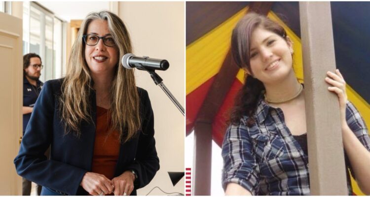 @USAmbCL – X | Justicia para Erica Hagan – Facebook