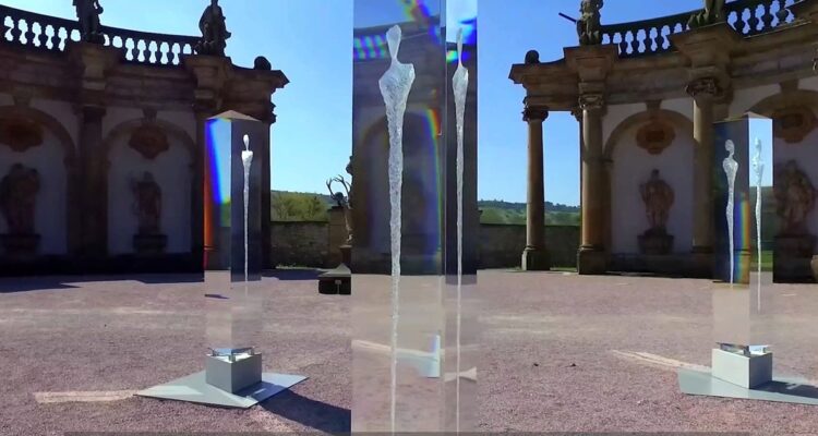 embajadores de la luz