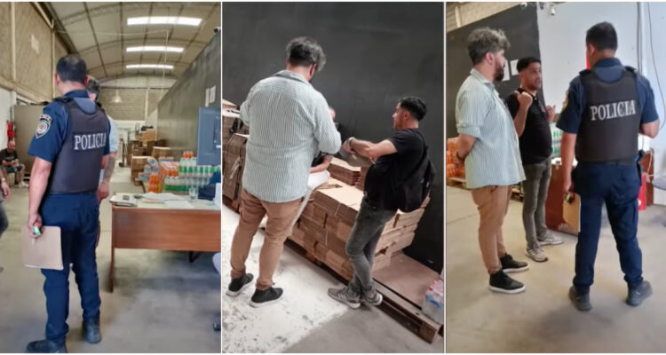 en-condiciones-de-esclavos-tenia-a-27-trabajadores-una-conocida-cadena-de-comida-rapida-en-argentina