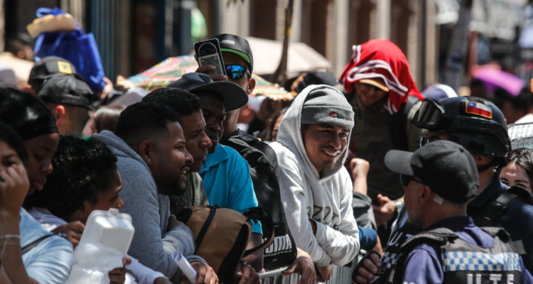 Qué es el enrolamiento y quiénes pueden acceder a este documento del Registro Civil en Chile